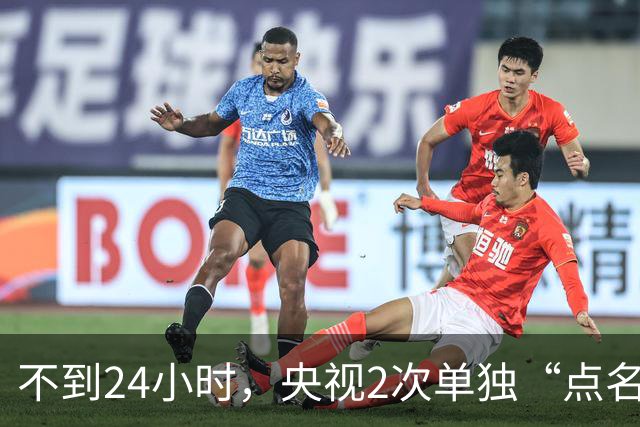 不到24小时，央视2次单独“点名”李雪健，原来李幼斌说得没错
