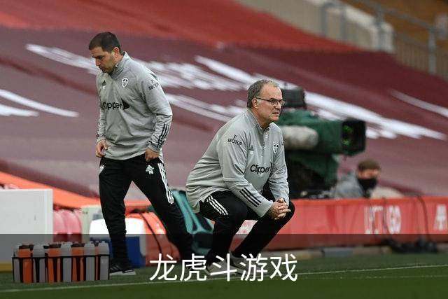 龙虎斗游戏公司介绍